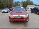 Subaru Forester 2.5xt Premium Image 15