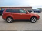 Subaru Forester 2.5xt Premium Image 13
