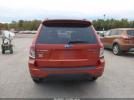 Subaru Forester 2.5xt Premium Image 12
