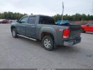 GMC Sierra 1500 Sle Image 5