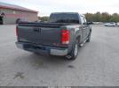 GMC Sierra 1500 Sle Image 3