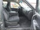 GMC Sierra 1500 Sle Image 2
