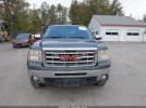 GMC Sierra 1500 Sle Image 15