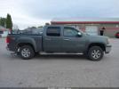 GMC Sierra 1500 Sle Image 7