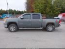 GMC Sierra 1500 Sle Image 10