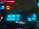 GMC Sierra 1500 Sle Image 13
