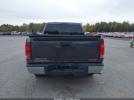 GMC Sierra 1500 Sle Image 14