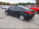 Hyundai ELANTRA Limited (ulsan Plant) Image 3