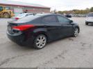 Hyundai ELANTRA Limited (ulsan Plant) Image 14