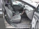 Hyundai ELANTRA Limited (ulsan Plant) Image 15
