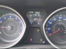 Hyundai ELANTRA Limited (ulsan Plant) Image 4