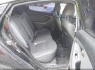 Hyundai ELANTRA Limited (ulsan Plant) Image 12