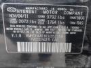 Hyundai ELANTRA Limited (ulsan Plant) Image 7