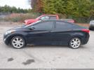 Hyundai ELANTRA Limited (ulsan Plant) Image 9