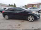 Hyundai ELANTRA Limited (ulsan Plant) Image 2