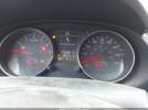 Nissan Rogue S Image 6