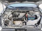 Nissan Rogue S Image 10
