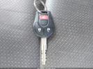 Nissan Rogue S Image 8