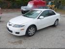 Mazda Mazda6 I Image 5