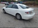 Mazda Mazda6 I Image 4