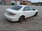 Mazda Mazda6 I Image 6
