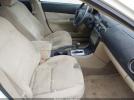 Mazda Mazda6 I Image 10