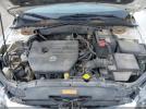 Mazda Mazda6 I Image 3
