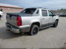 Chevrolet Avalanche 1500 Ltz Image 8
