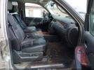 Chevrolet Avalanche 1500 Ltz Image 14