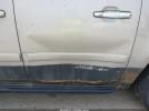 Chevrolet Avalanche 1500 Ltz Image 11