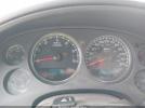 Chevrolet Avalanche 1500 Ltz Image 15