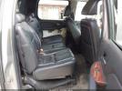 Chevrolet Avalanche 1500 Ltz Image 7