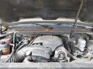 Chevrolet Avalanche 1500 Ltz Image 10
