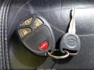 Chevrolet Avalanche 1500 Ltz Image 3