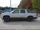 Chevrolet Avalanche 1500 Ltz Image 6