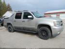 Chevrolet Avalanche 1500 Ltz Image 9
