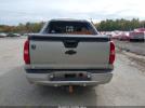 Chevrolet Avalanche 1500 Ltz Image 5