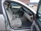Chevrolet Impala Ls Image 6