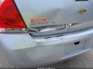 Chevrolet Impala Ls Image 4
