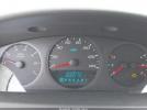 Chevrolet Impala Ls Image 15