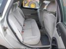 Chevrolet Impala Ls Image 7