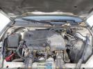 Chevrolet Impala Ls Image 12