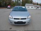 Chevrolet Impala Ls Image 13