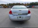 Chevrolet Impala Ls Image 9