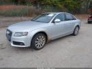 Audi A4 2.0t Premium Image 3