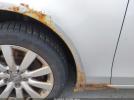 Audi A4 2.0t Premium Image 7