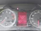 Audi A4 2.0t Premium Image 15
