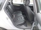 Audi A4 2.0t Premium Image 6