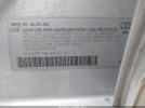 Audi A4 2.0t Premium Image 14