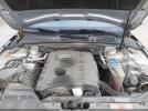 Audi A4 2.0t Premium Image 13